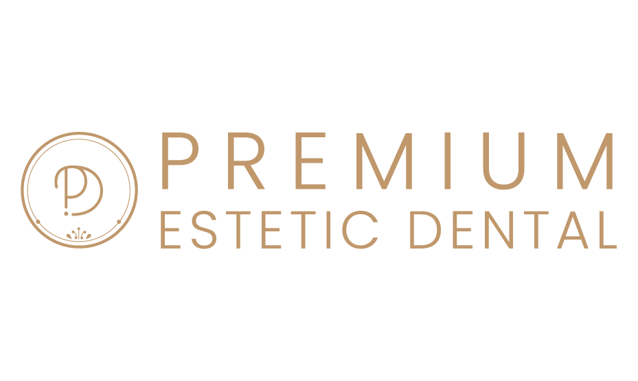 Premium Estetic Dental